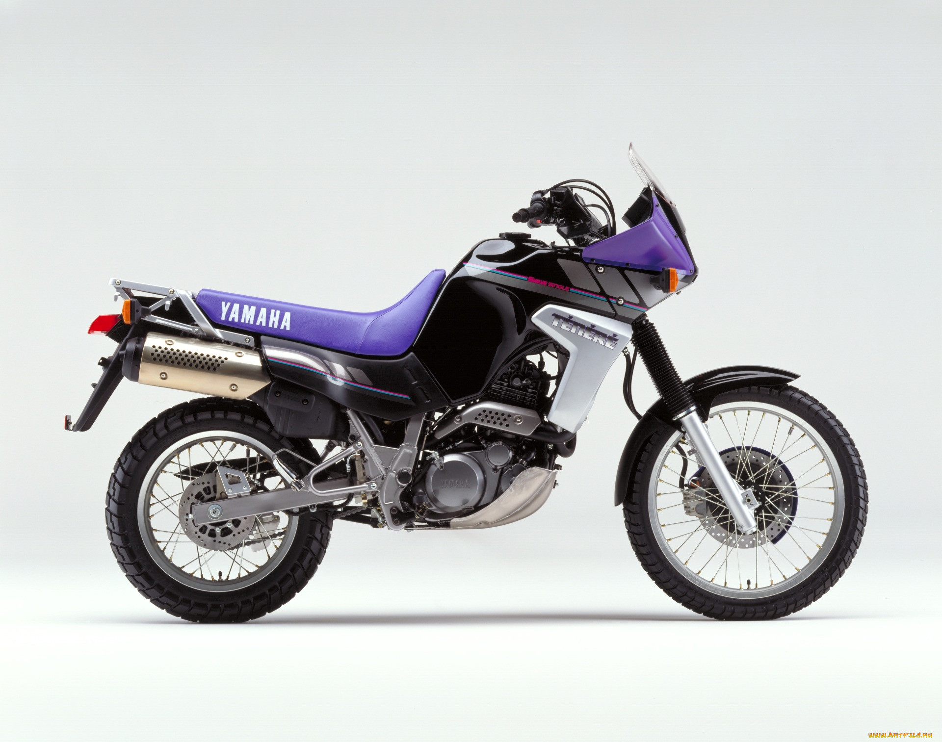, yamaha
